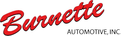 Burnette Automotive Inc.